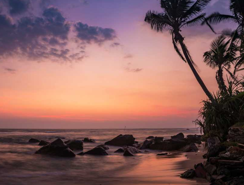 Matara Beach Cab Service