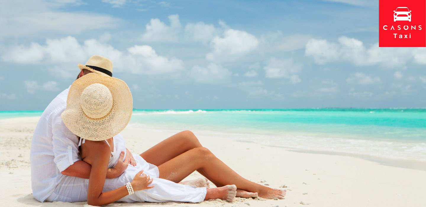 Honeymoon Packages